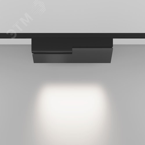 Светильник трековый Points Rot Levity 4000К 12Вт 30 град - фото 6