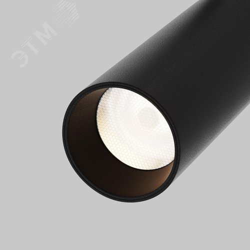 Светильник трековый Focus Led Exility 3000K 12Вт 36 град - фото 5