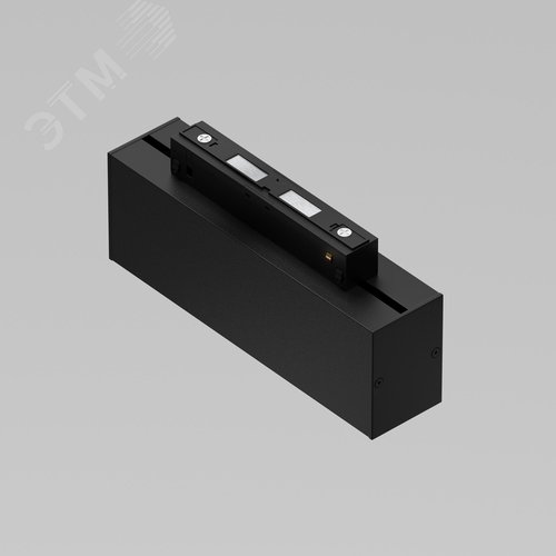Светильник трековый Basis S35 4000K 7Вт - фото 5