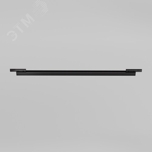 Светильник Трековый Basis Levity 4000К 12Вт 100 град - фото 7