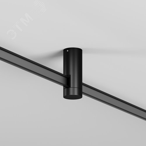 Крепление потолочное Flexity - фото 3