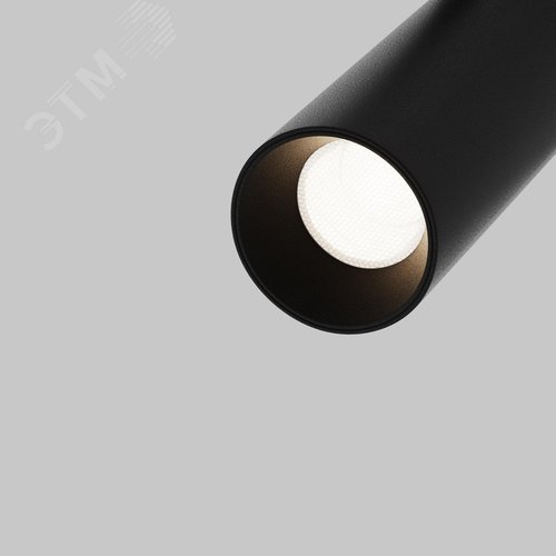 Светильник трековый Focus Led Exility 4000K 5Вт 36 град - фото 6