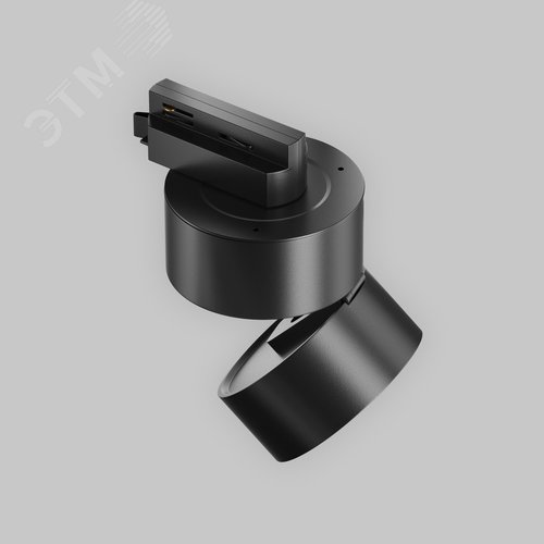 Светильник трековый Onda Unity 4000K 12Вт 120 град - фото 7