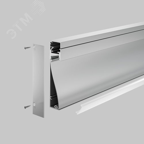 Профиль - фото 6