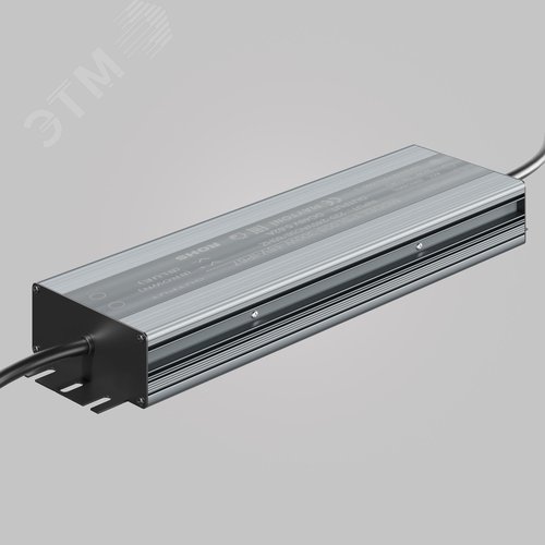 Блок питания 48В 300Вт IP67 PSL008 - фото 4