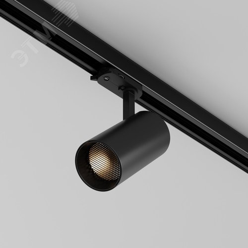 Светофильтр HoneyComb 54мм для Focus Led 20Вт - фото 3