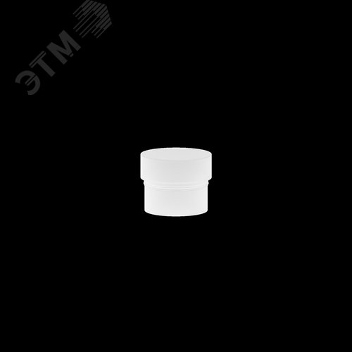 Рассеиватель матовый для Focus Led 5Вт - фото 3