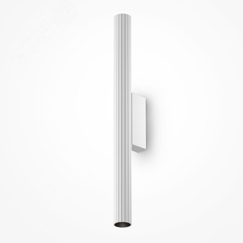 Светильник настенный (бра) Technical C082WL-12W2.7K-W Белый - фото 7