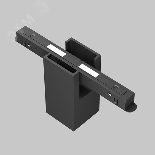 Светильник трековый Alfa Exility 2700-6000K 7Вт 50 град Dim Smart - фото 6