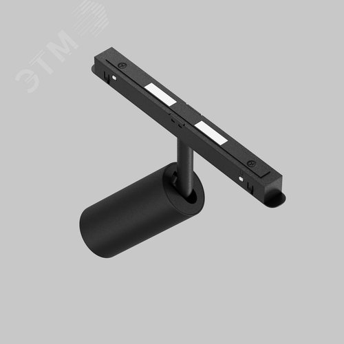 Светильник трековый Focus Led Exility 2700K 5Вт 36 град - фото 4