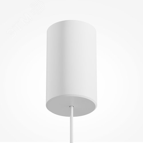 Светильник подвесной Comfy LED 12W Белый - фото 5