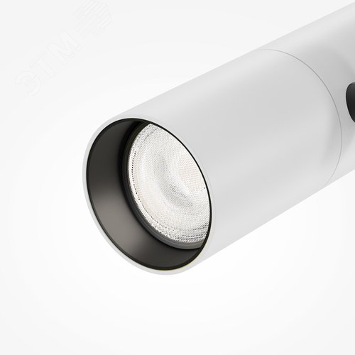 Светильник трековый Elti Exility 2700-6000K 12Вт 36 град Dim Smart - фото 5