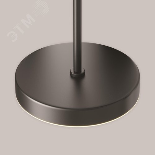 Светильник трековый Plato Exility 2700-6000K 15 Вт 120 град Dim Smart - фото 6