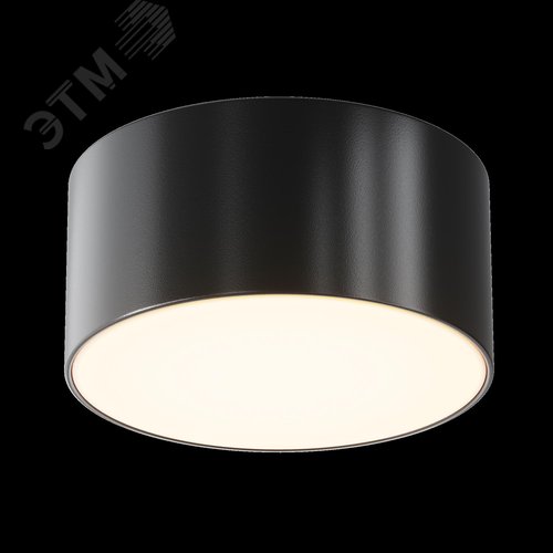 Светильник потолочный Zon IP - фото 3