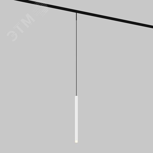 Светильник Трековый Skim Levity 3000К 3Вт 36 град - фото 3