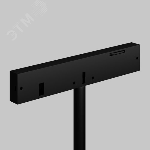 Светильник Трековый Skim Levity 3000К 3Вт 36 град - фото 6