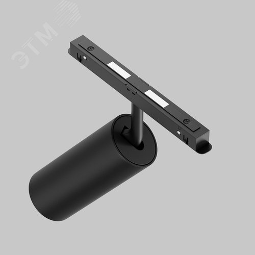 Светильник трековый Focus Led Exility 2700K 20Вт 36 град - фото 7