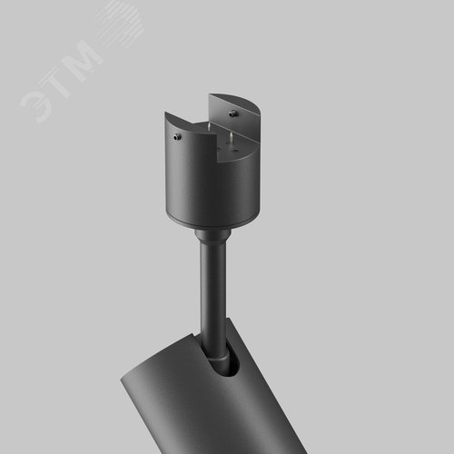 Светильник трековый Focus Led Elasity 3000K 10 Вт 36 град - фото 7