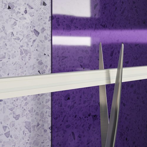 Неон гибкий 1206 24В 9,6Вт/м 4000K IP67 5м 200671 - фото 5