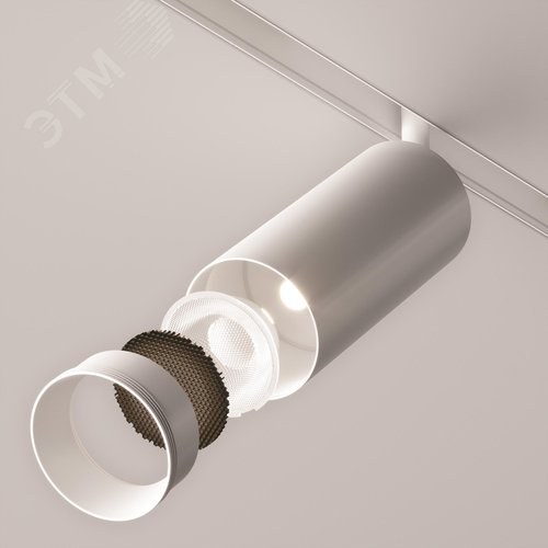 Кольцо декоративное для Focus LED 5Вт - фото 4