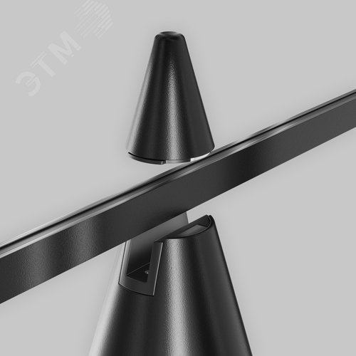 Светильник трековый Keila Flarity 4000K 5Вт 120 град - фото 6