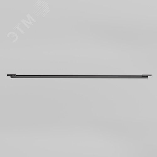 Светильник Трековый Basis Levity 3000К 21Вт 100 град - фото 7