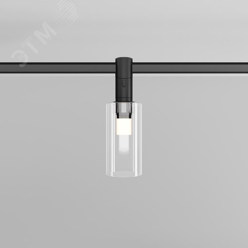 Светильник трековый Magnum 3000К 3Вт 90 град - фото 5