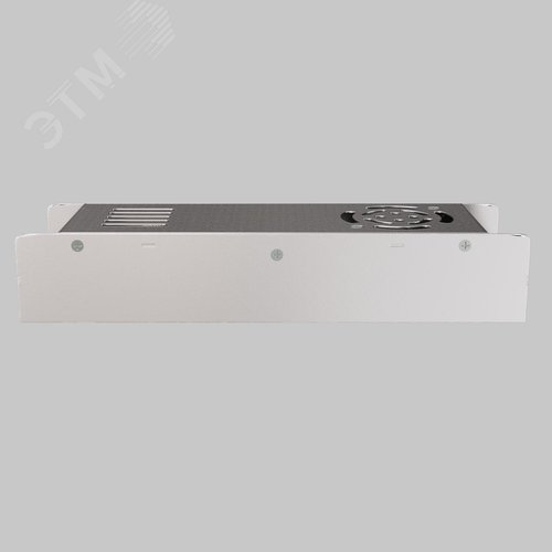 Блок питания PSL001 12В 300Вт IP20 - фото 4