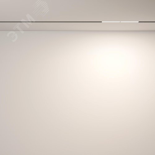 Светильник трековый Parete Exility 2700-6000K 12W 120 град Dim Smart - фото 5