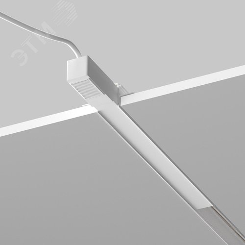 Блок питания Radity - фото 3