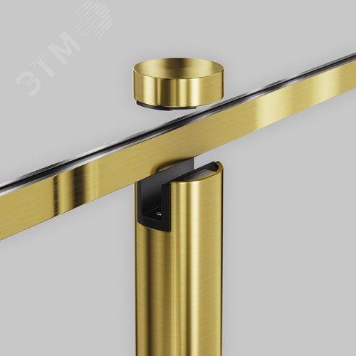 Светильник трековый Focus Led Flarity 3000K 5Вт 60 град - фото 6