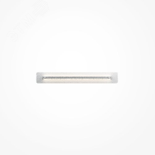 Светильник настенный (бра) Maytoni P091WL-L13CH3K Хром - фото 3