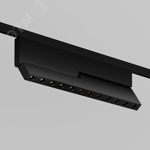 Светильник трековый Points Rot Levity 4000К 12Вт 30 град - фото 5