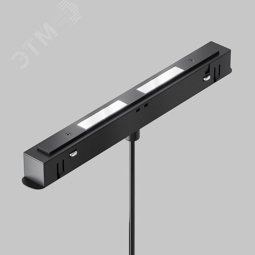 Светильник трековый Plato Exility 4000K 15 Вт 120 град - фото 6