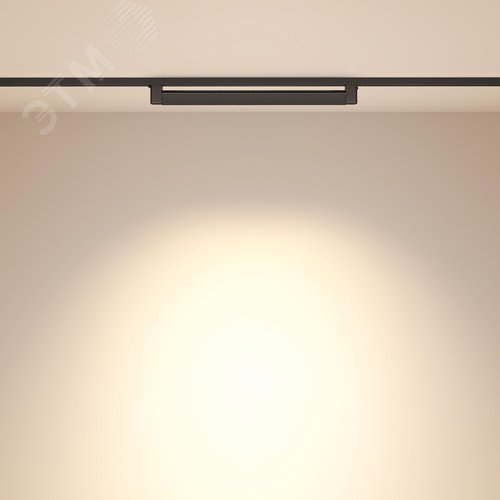 Светильник трековый Points Unity 3000K 20Вт 36град - фото 3