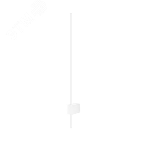 Светильник настенный (бра) Technical C070WL-L6W3K Белый - фото 1