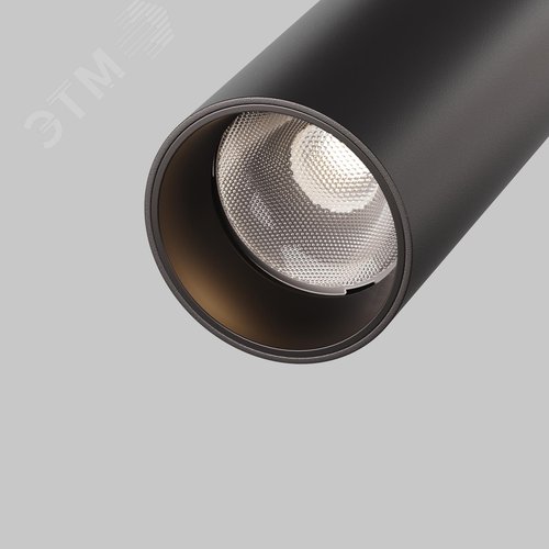 Светильник трековый Focus Led Exility 2700K 12Вт 36 град - фото 3