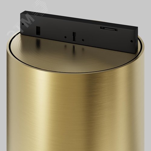 Светильник Трековый Alfa S Levity 3000К 5Вт 36 град - фото 5