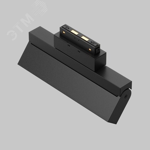 Светильник трековый Points Rot Gravity 3000K 20Вт 30 град - фото 5