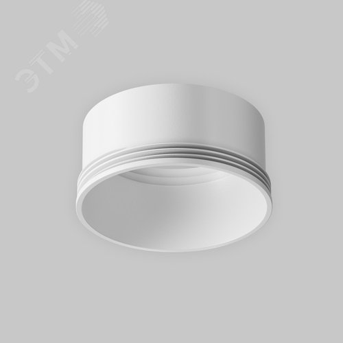 Кольцо декоративное для Focus LED 12Вт - фото 5