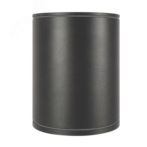 Светильник потолочный Bar 3000К 12Вт IP 65 - фото 2