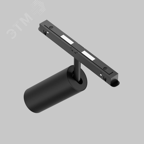 Светильник трековый Focus Led Exility 2700K 12Вт 36 град - фото 7