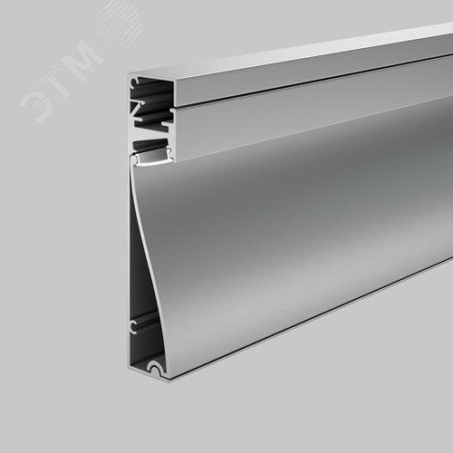 Профиль - фото 2