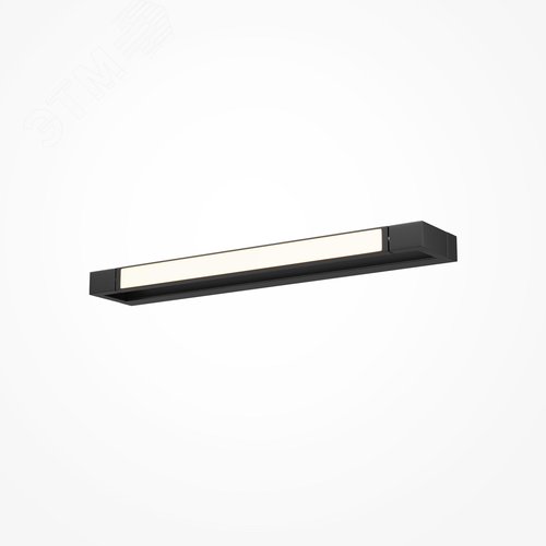 Подсветка Maytoni MIR002WL-L10B3K Черный - фото 4