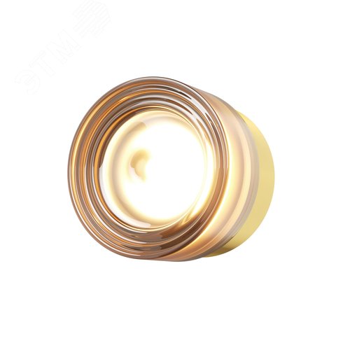 Светильник настенный LED (бра) Olo 2700-4000К 6Вт - фото 1