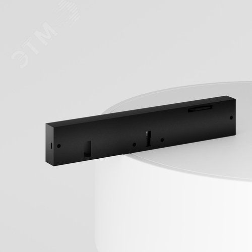 Светильник Трековый Zon Levity 2700К 12Вт 100 град - фото 7