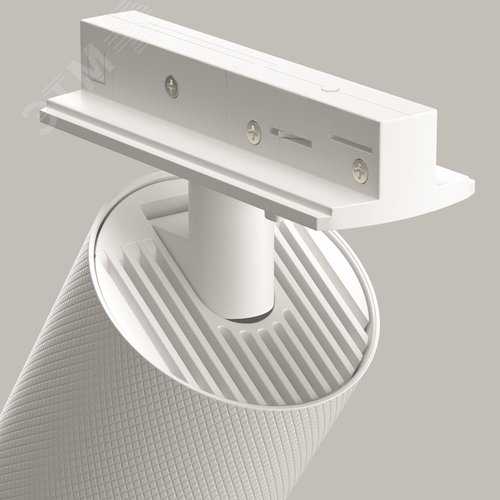 Светильник трековый Artisan Unity GU10 - фото 6