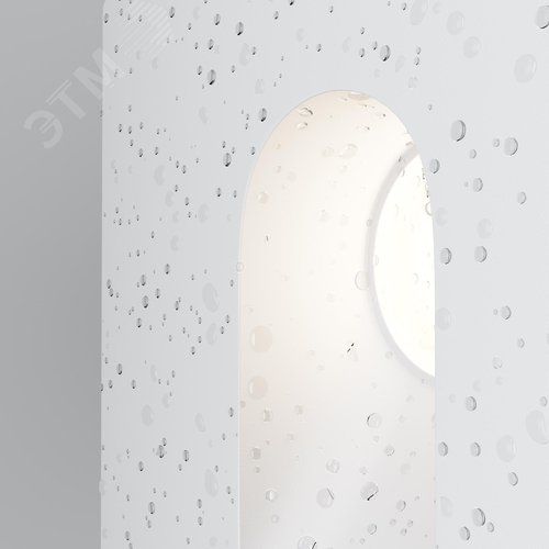 Подсветка для лестниц Via Urbana 4000К 3Вт IP 54 - фото 3