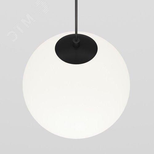 Светильник трековый подвесной Luna Exility 2700-6000K 5Вт 360 град Dim Smart - фото 3