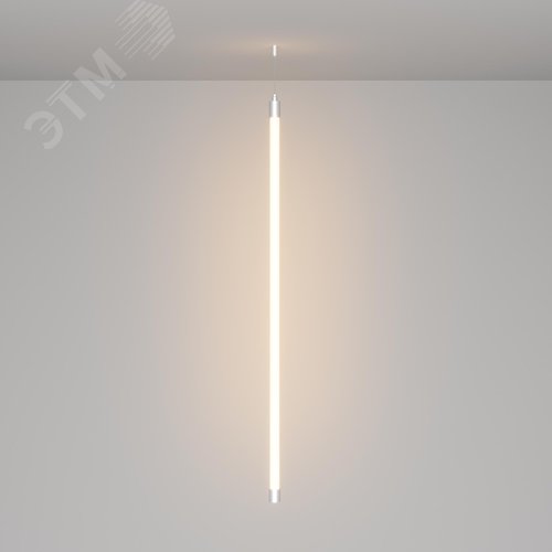 Набор для вертикального подвесного монтажа LNM-D25-PS-S - фото 3